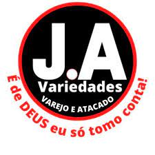 J.A VARIEDADES